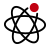 舞臺(tái)燈光廠家