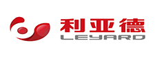 舞臺燈光廠家
