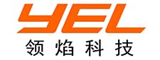 舞臺(tái)音響廠家