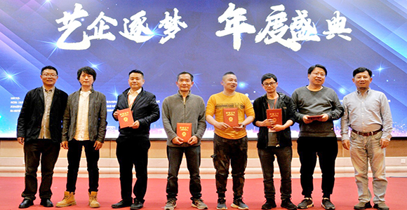 舞臺設備廠家